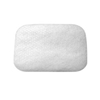Spirit Medical IntelliPAP™ Ultra Fine Disposable Filter, White INDLLCFDV51D6031-EA