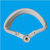 Danny Trach Tie, Small, Adjusts 6" To 10", 1/EA