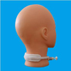 Danny Trach Tie, Medium, Adjusts 9" To 20", 1/EA