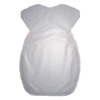 Biodegradable Colostomy and Ileostomy Liners, Regular, 100/BX