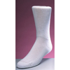 Diasox Seam-free Diabetes Socks