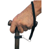 Cane Wrist Strap with Snap Off Clip, 1/EA
