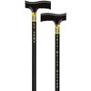 Straight Cane with Fritz Handle, US Army, 1/EA