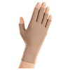 Harmony Glove with Fingers, 20-30, Sand, Size 2, 1/EA