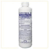 Control III Disinfectant Germicide Concentration 8 oz., 1/EA