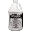 Control III Disinfectant Germicide Ready-to-Use 1 Gallon, 1/EA
