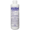 Control III Germicidal Solution Concentrated 16 oz., 1/EA
