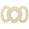 Timm Medical Super Soft Impotence Ring, Standard Size, 1/EA INDOB1609-EA