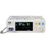 Cardinal Health Nellcor Bedside SpO2 Patient Monitor, 1/EA INDPBPM100NHC-EA