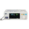 Cardinal Health Nellcor Bedside SpO2 Patient Monitoring System, 1/EA INDPBPM100NMAXN-EA