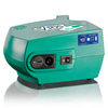 Pari Respiratory Vios Pediatric Compressor Nebulizer with LC Sprint 6-1/2