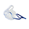 Pari Respiratory Adult Aerosol Mask, 1/EA INDPP44F7252-EA