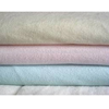 Fiberlinks Textiles Waterproof Sheet Protector 44