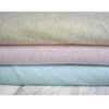 Waterproof Sheet Protector 44" x 52", 1/EA