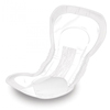 Presto Shaped Pad, Moderate Absorbency, 14" Long, 20/PK