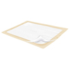 Presto Heavy Underpads 30" x 36", 100/CS
