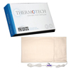 Infrared Automatic Moist Heat Pad, King Analogue, 1/EA