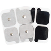 AccuRelief TENS Supply Kit LG, 1/EA