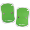 AccuRelief Wireless TENS Supply Kit, 1/EA