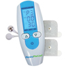 AccuRelief Single Channel TENS, 1/EA