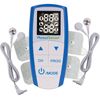 AccuRelief Complete 3-in-1 Pain Relief Device, 1/EA