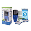 AccuRelief Wireless 3-in-1 Pain Relief Device, 1/EA