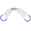 Bed Buddy Hot/Cold Pack 23" x 4.25", 12/CS