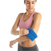Bed Buddy Joint Wrap Small 15-1/4" x 3", 1/EA