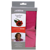 Bed Buddy at Home Comfort Wrap, Pink, 1/EA