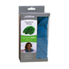 Bed Buddy at Home Comfort Wrap, Blue, 1/EA