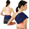 Bed Buddy Back Wrap 20-3/4" x 7-1/2", 12/CS