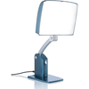 Day-Light Sky Light Therapy Lamp
