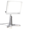 Daylight Classsic Plus Therapy Lamp, White, 1/EA