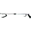 Carex Metal Reacher 32", 1/EA