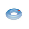 Apex-Carex Carex Inflatable Vinyl Invalid Cushion 13