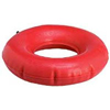 Apex-Carex Carex Inflatable Rubber Invalid Cushion 15