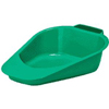 Fracture Bed Pan, 1/EA