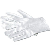 Carex Soft Hands Gloves Small/Medium, 1 PR/EA