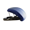 Apex-Carex Upeasy Seat Assist Plus Manual Lifting Cushion, Navy Blue, 1/EA INDRMUPE3-EA