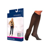 Eversheer Calf, 15-20, Medium, Long, Closed, Black, 1/EA