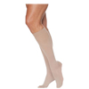Eversheer Calf, 20-30, Large, Short, Closed, Natural, 1/EA