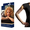 Advance Armsleeve with Gauntlet and Grip-Top, 20-30, X-Large, Regular, Beige, 1/EA