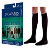 Access, 30-40, Calf, Medium, Long, Mens Clsd,Black, 1/EA
