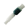 Flexlife Compact HME with Extendable Connector, 1/EA