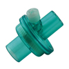 DAR Infant-Pediatric Electrostatic HME Mechanical Filter, 1/EA