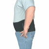 Leader X-Tended Bariatric Back/Abdominal Support
