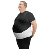 Leader® Bariatric Back/Abdominal Support, 1X