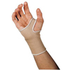 Leader Wrist Compression