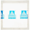 Shower Shield Dressing Shower Cover, 4