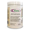 SolCarb Powder 454g Can, 1/EA